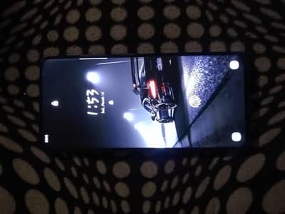 Samsung S21 Ultra 5g 12/128 Dual Approved