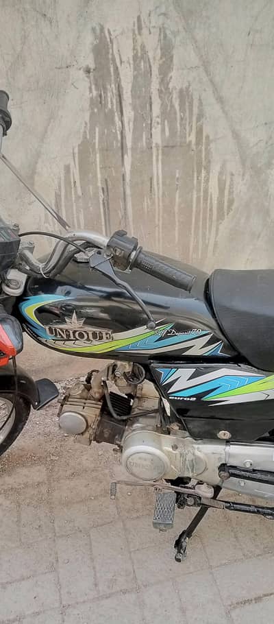 unique 2021 jenion fresh condicton 0/3/4/5/3/00/16/30