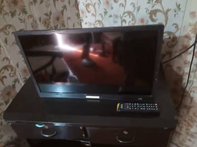 asano led fully working. hdmi. usb. vga ports