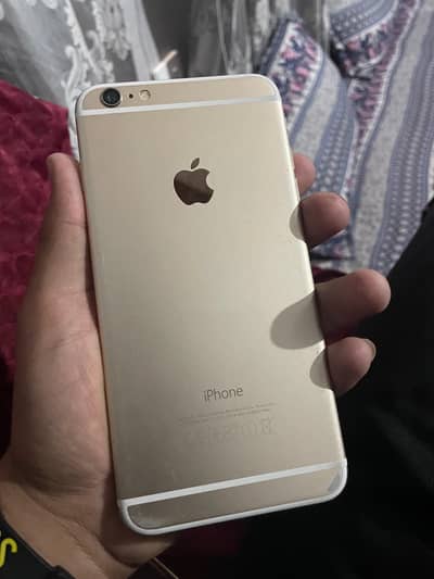 128 gbok set pta approved