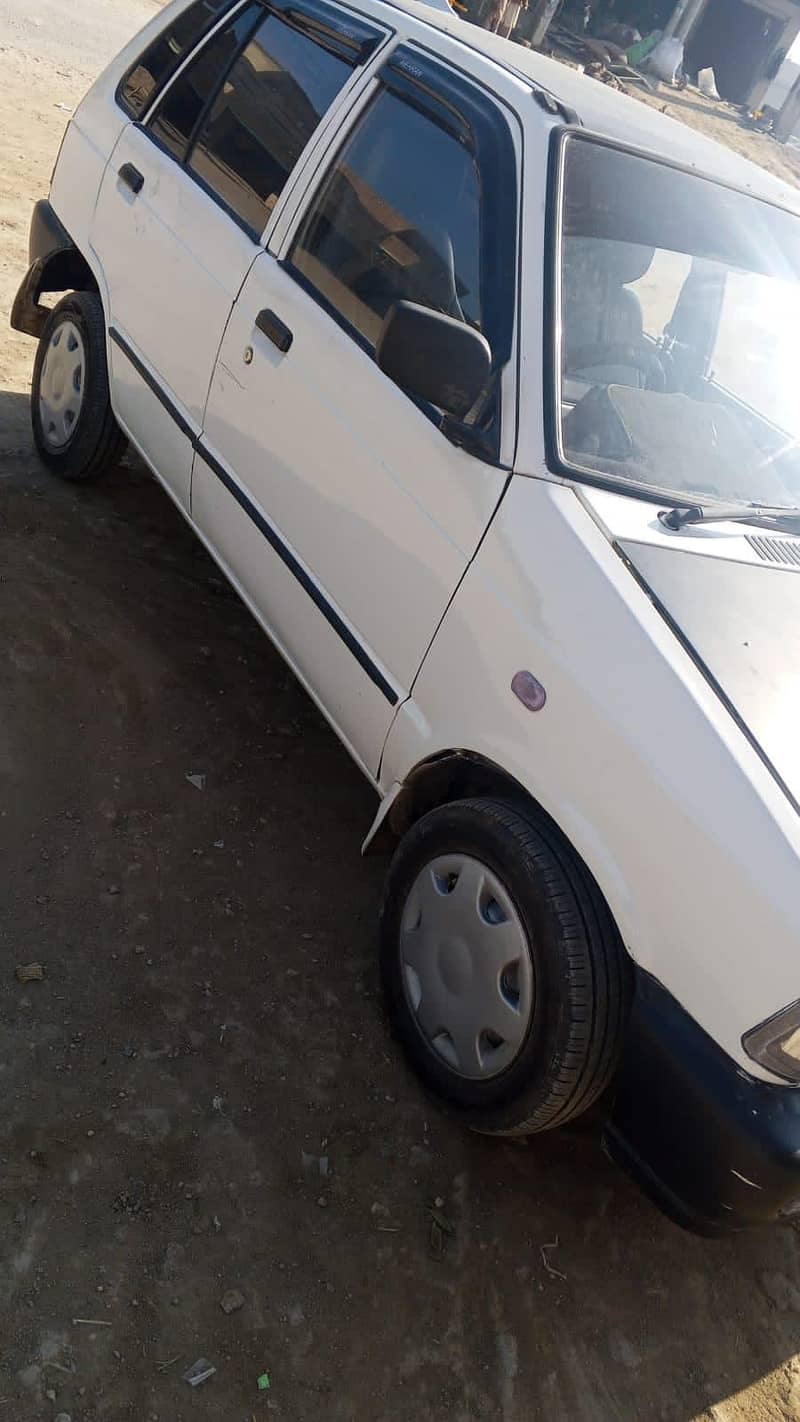 mehran 1