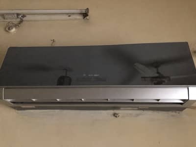 Electrolux 1.5 Split AC - Ful Working Condition - No any fault