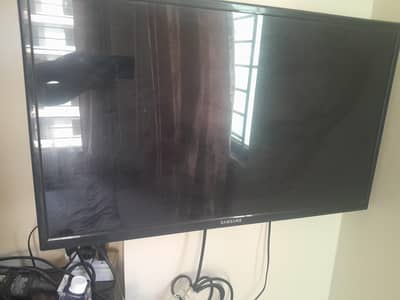 samsung 32 inches tv