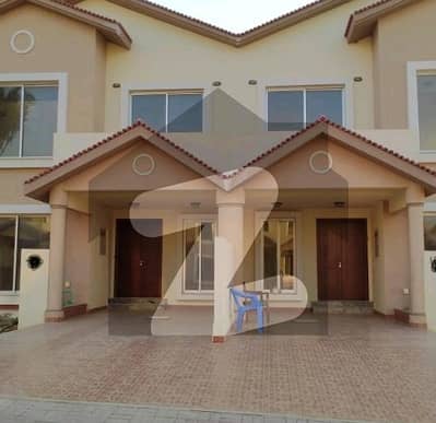 Premium 3-Bedroom Villa | 125 Sq. yd | Precinct 11-A, Bahria Town Karachi