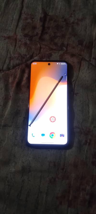 moto g stylus 5g 2023