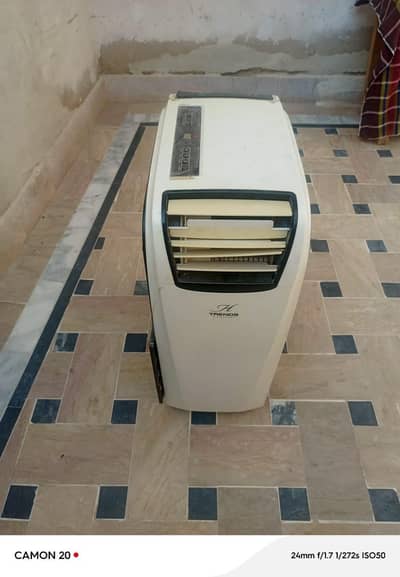 H Trends Air Conditioner