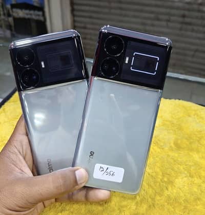 Realme Gt5 | Flagship Gaming Phone | Best Price In Pakistan