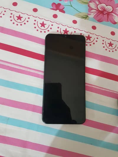 only panel change h baki total genuine