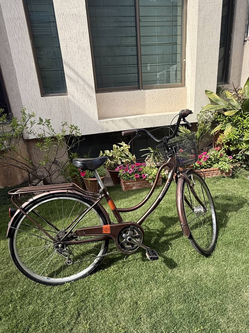 Float mix original cycle 5