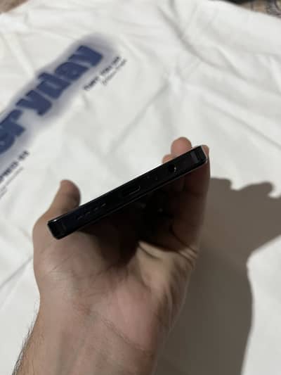 Infinx note 30 16/256Gb