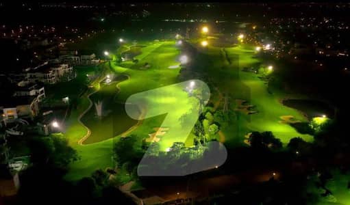 ARZ Properties Offers 7 Marla House For SALE In Sector M-7 A Lake City Lahore.