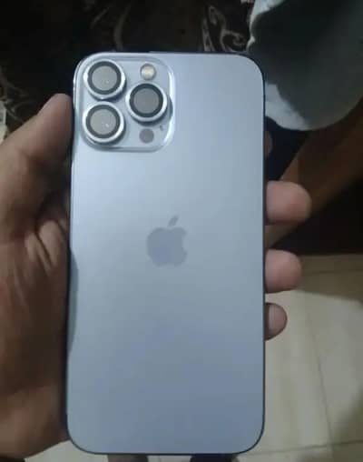 iphone 13 pro max bypass Exchange Possible