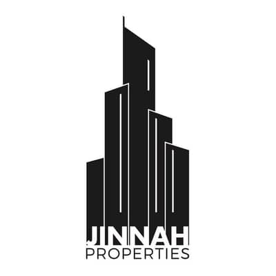 Jinnah Properties