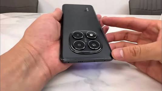 3 months used just. PTA approved dual sim 8. . . 12 ram 256