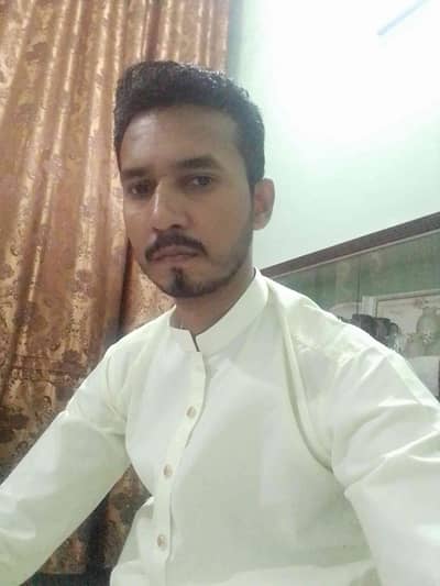 Faheem