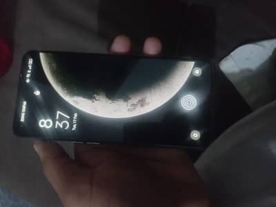 Oppo Reno 6 Official pta 128 gb