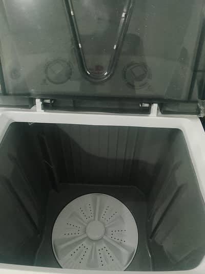 new washing machine for sale