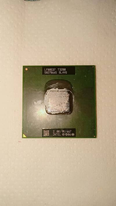 processor