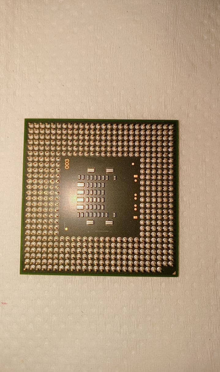 processor 1
