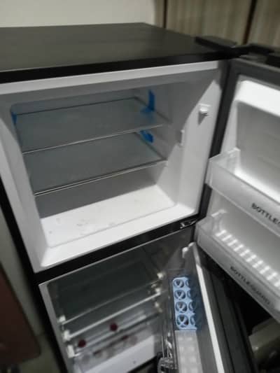 saler frigerator