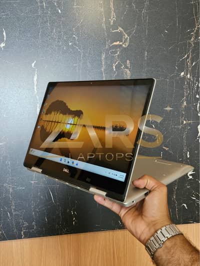 Dell Precision vostro Latitude Inspiron 15 5470 6440 7520 6440 3590