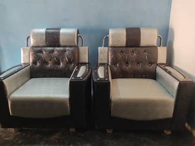 only interested log rabta kary