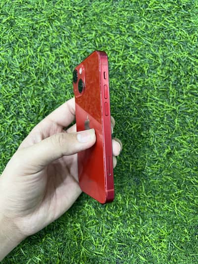 IPHONE 13 MINI NON PTA