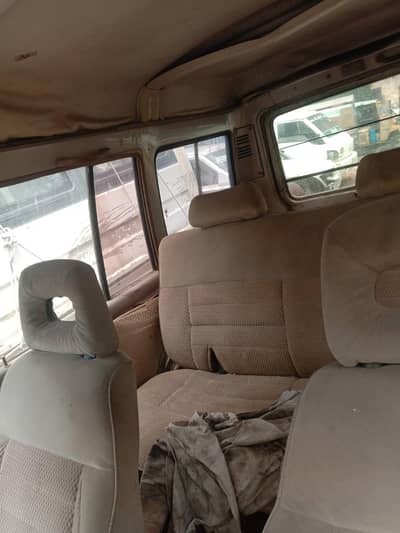 read add pajero for sale without engine and documents read add first