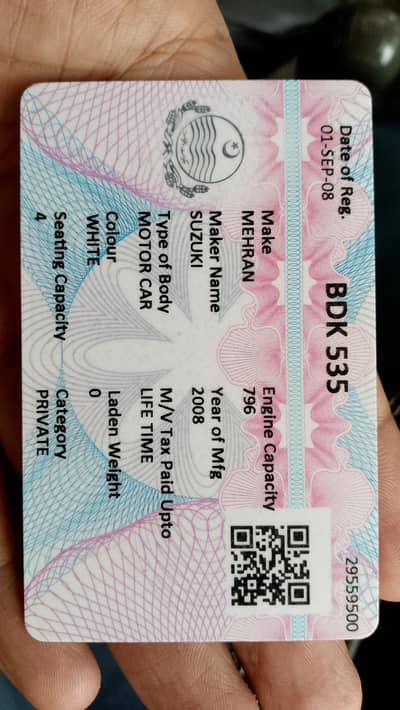 urgent sale . 03193638558