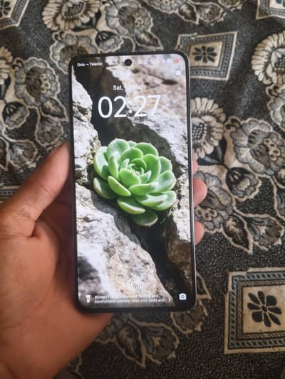 vivo v 60 lite 5g