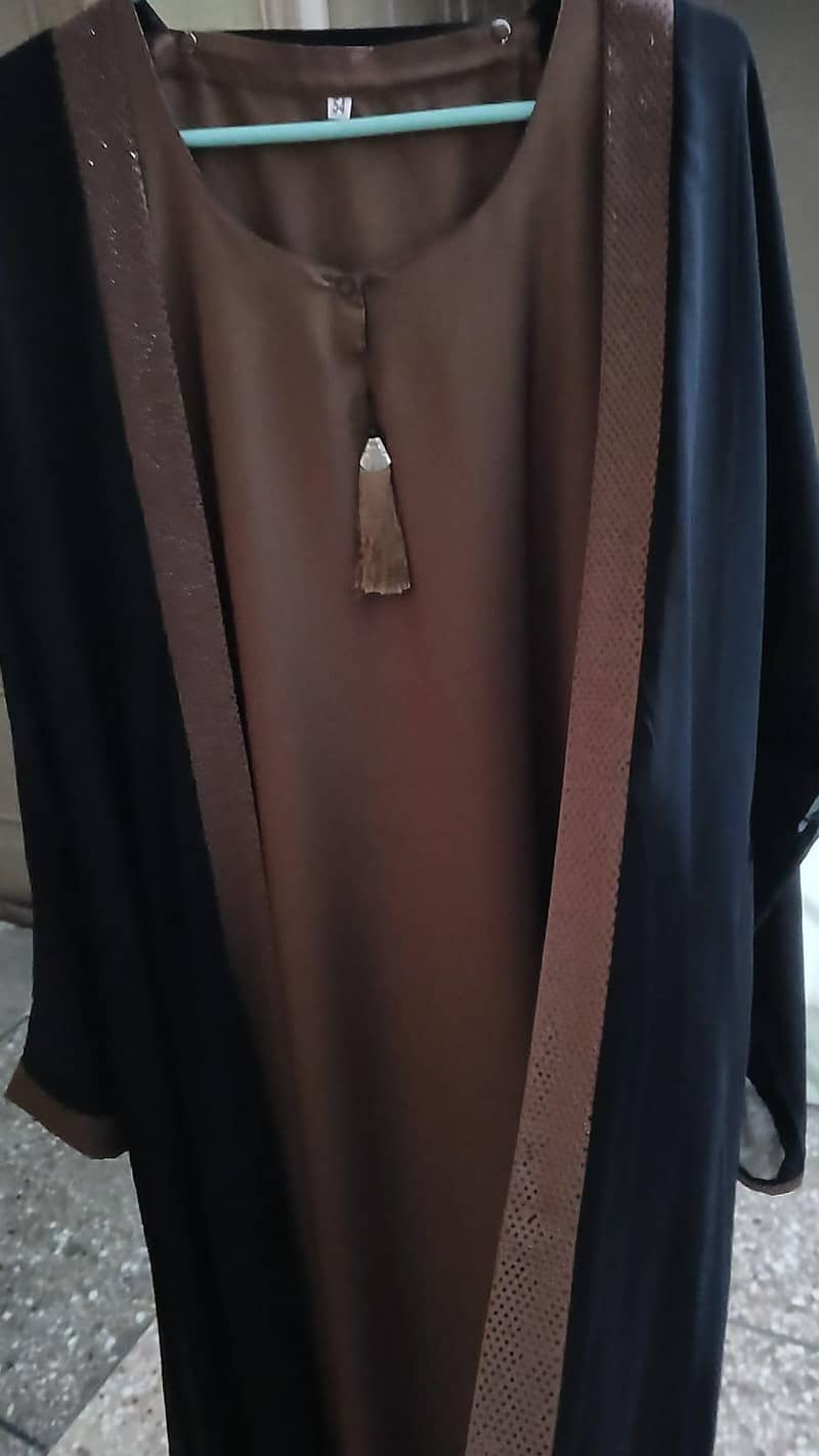 abaya 1