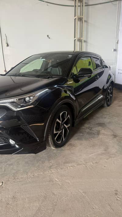 RENT A CAR WIH DRIVER