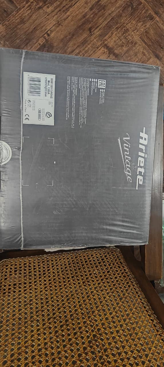 Coffee Machine . Espresso Machine 7