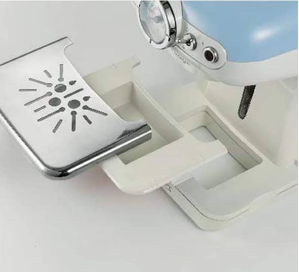 Coffee Machine . Espresso Machine 9