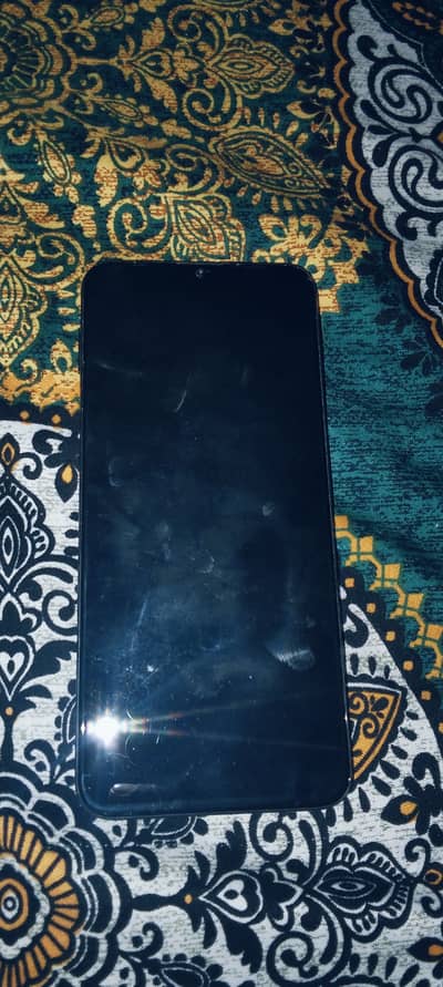 Bord battery display for sell come inbox