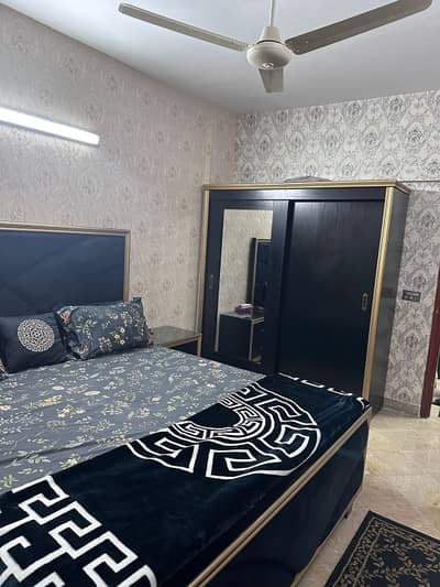 House For Sale In Rs. 130000000