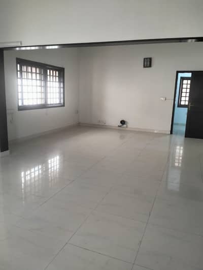 House For Sale In Rs. 130000000
