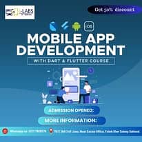 Professional Website Development Services | Business, WordPress & E-c 1