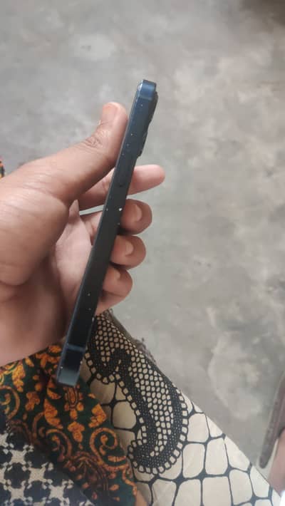 I phone 13 in Faislabad
