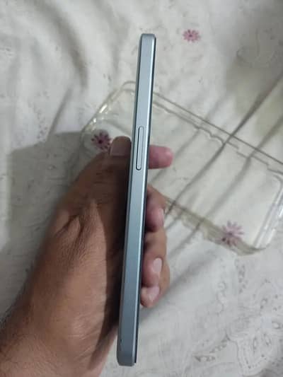 One Plus Ace 2V