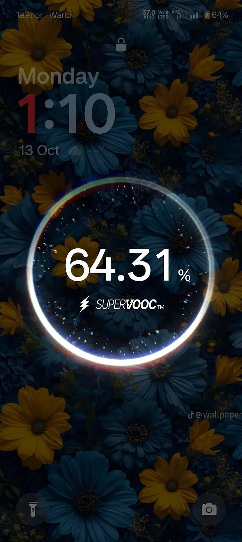 One Plus Ace 2V 28 GB Ram (16+12) Rom 1 TB 1000 GB Battery 94% 10/10 4