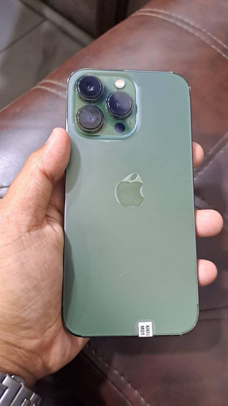 iphone 13 pro 6