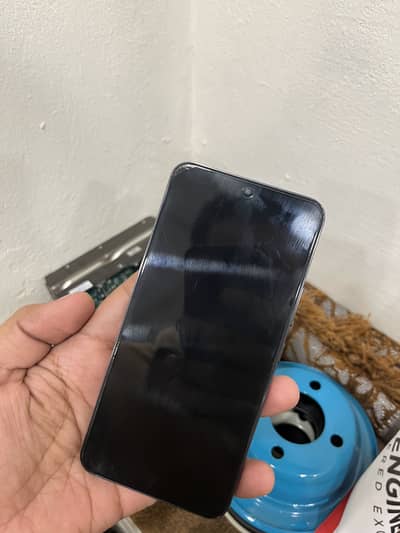 Samsung Galaxy S22 PTA Approved For Sale