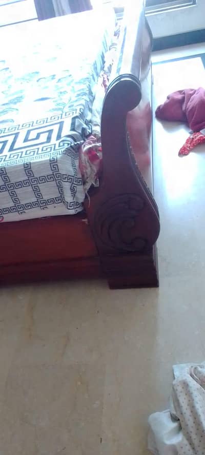 brand new pure wood sir 03339148842