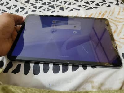 Xiaomi pad 5 non pta 8/256