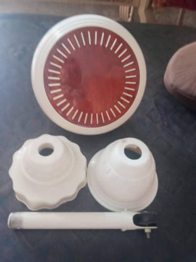 phone number is 03107517232