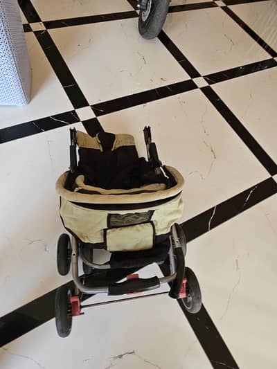 baby pram for sale