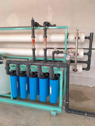 ELECTRIC WATER COOLER/ ELECTRIC WATER CHILLER