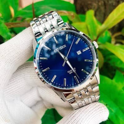 CITIZEN Bl5000 87L Men's