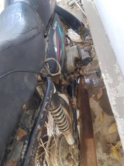 All documents klyr h Timing  Awaz h 03428181732